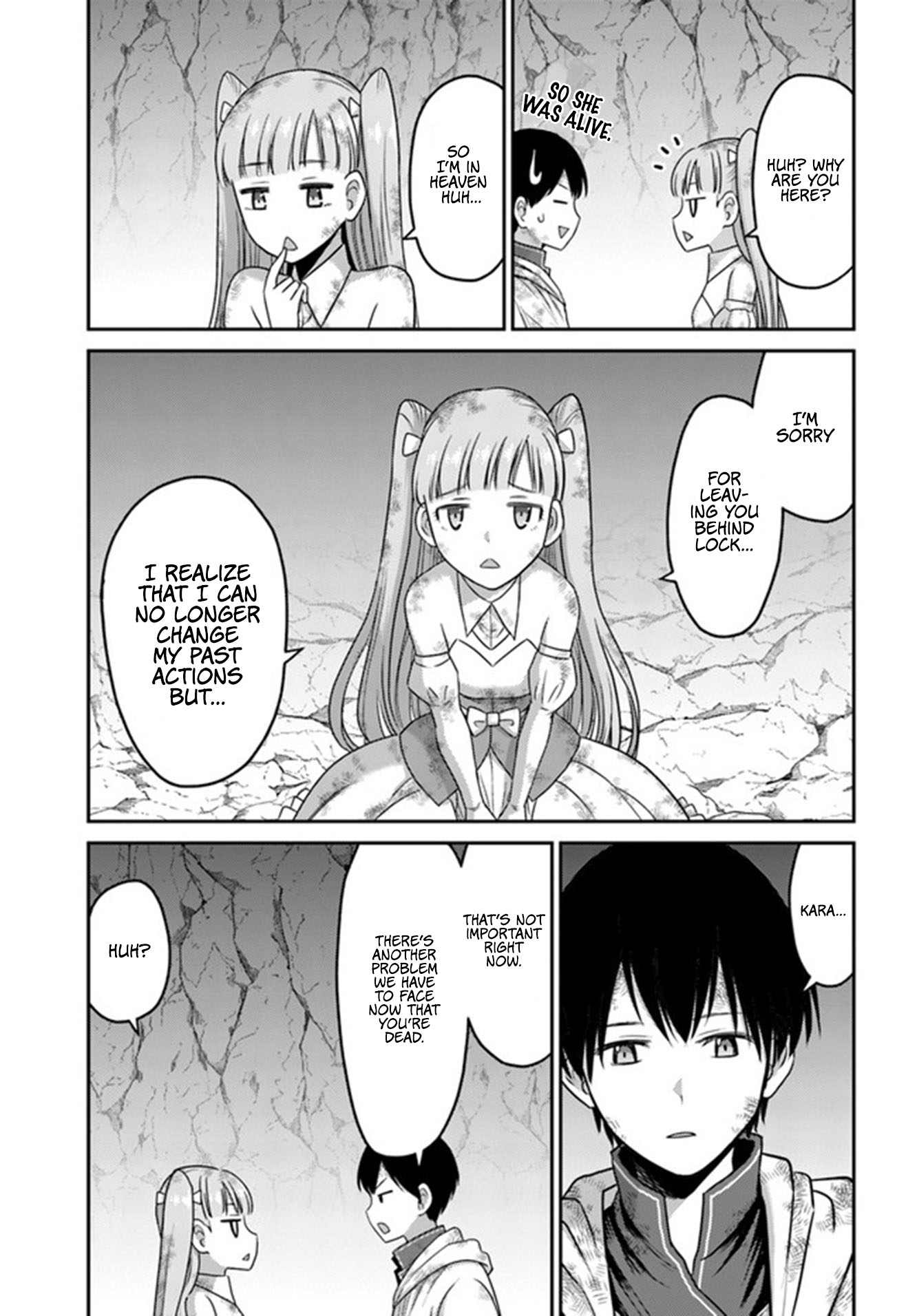 Page 20 of Chapter 4