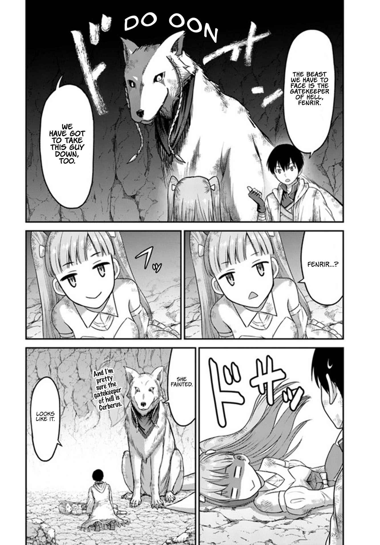Page 21 of Chapter 4