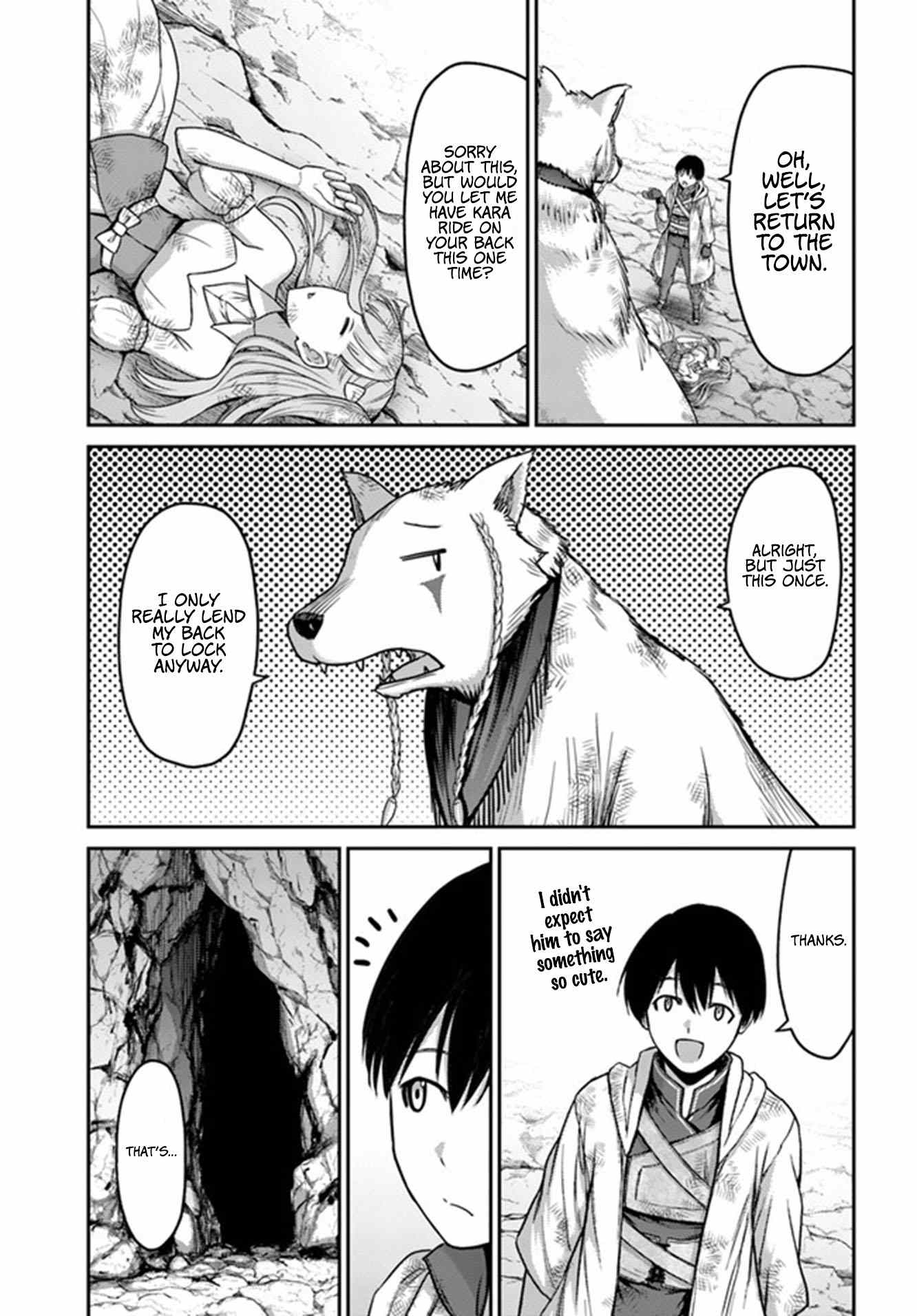 Page 22 of Chapter 4