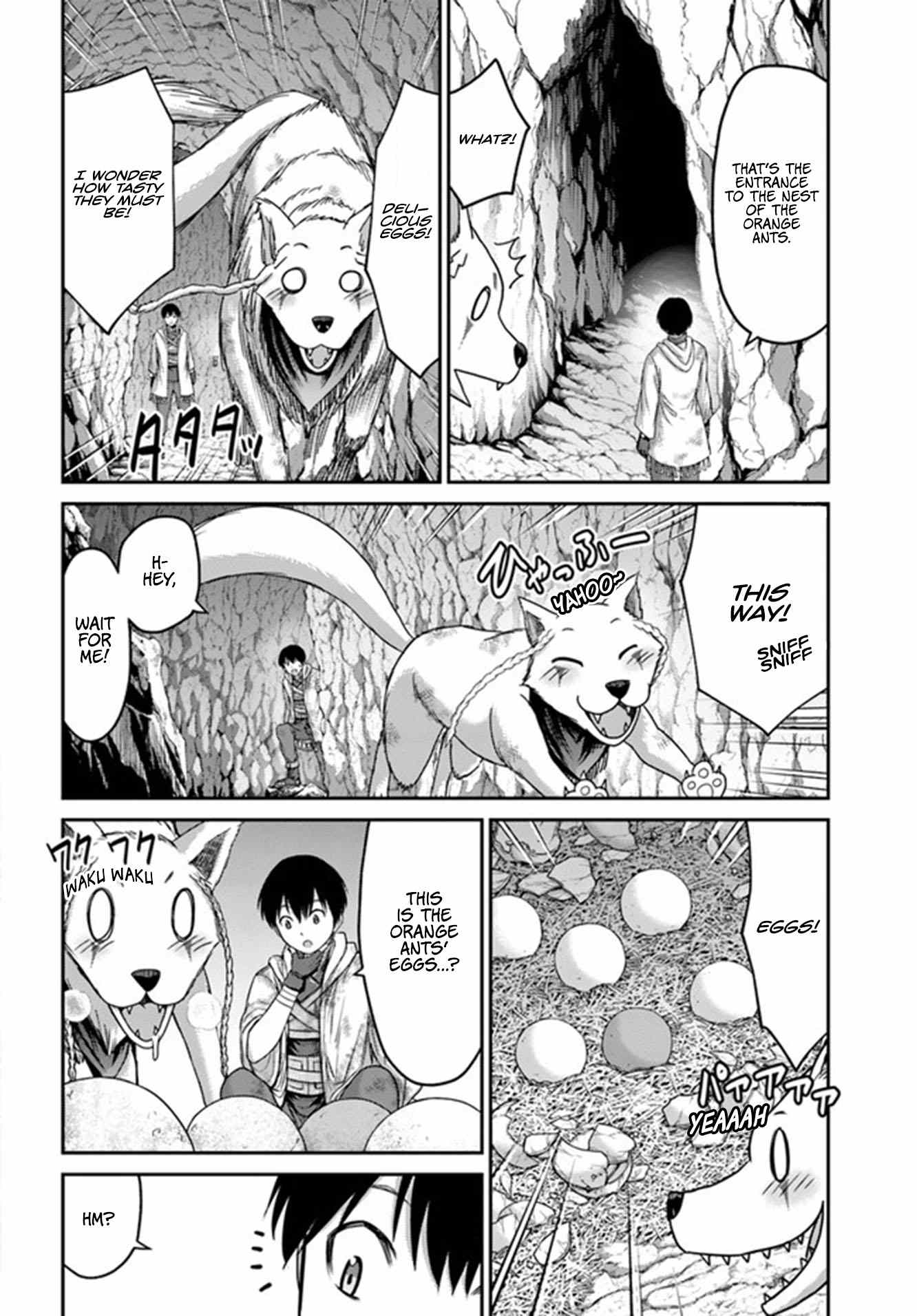 Page 23 of Chapter 4