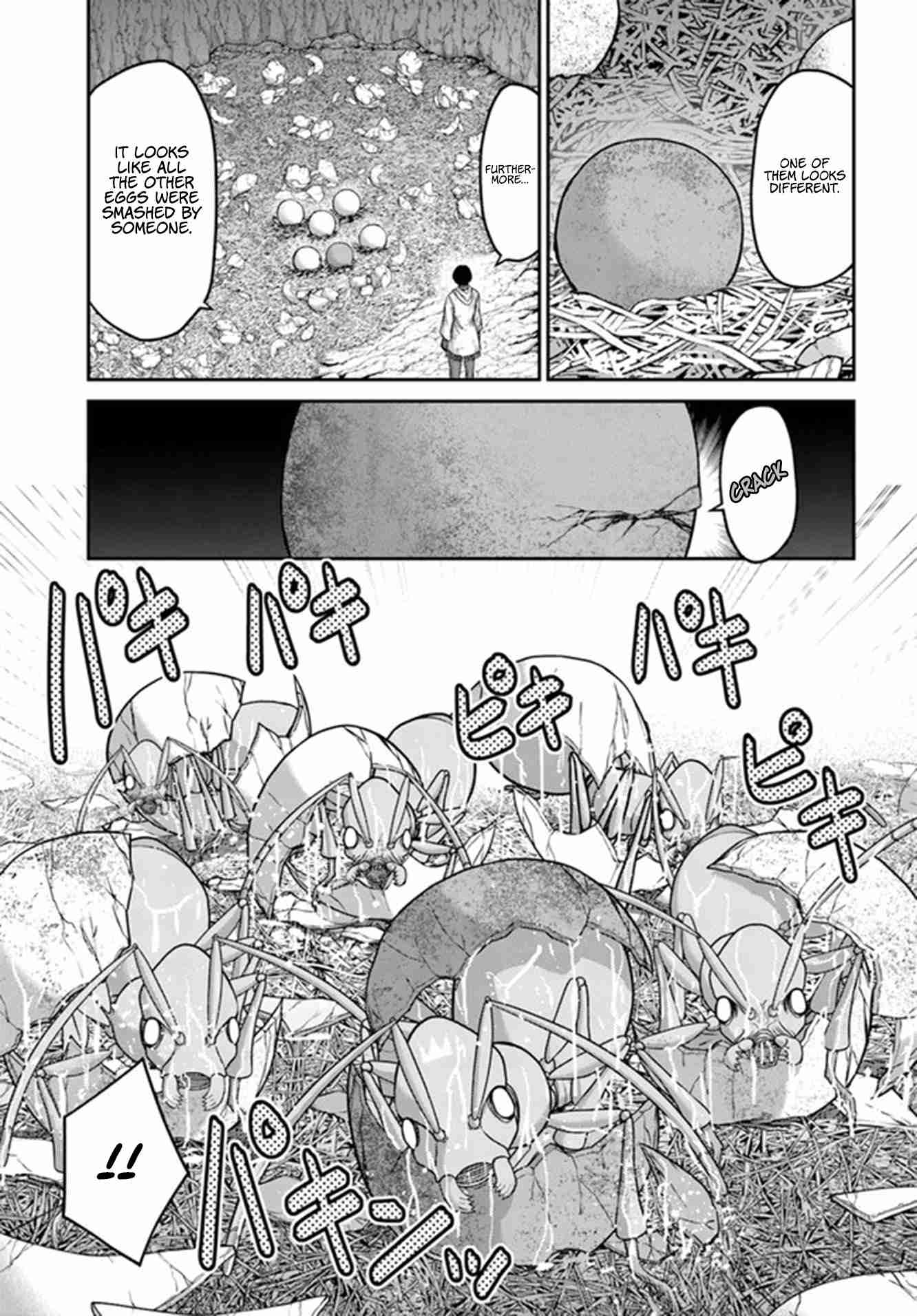 Page 24 of Chapter 4