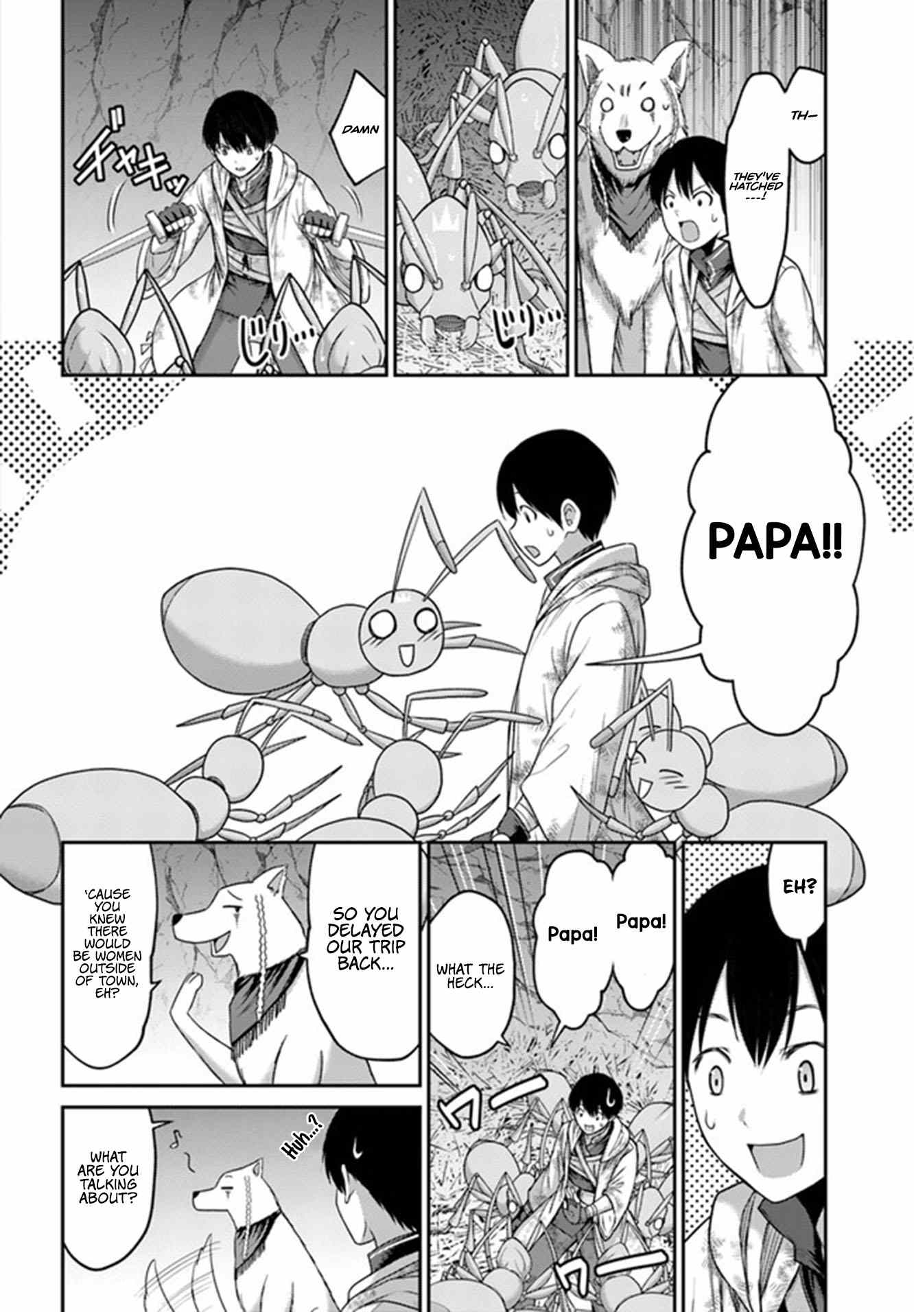 Page 25 of Chapter 4