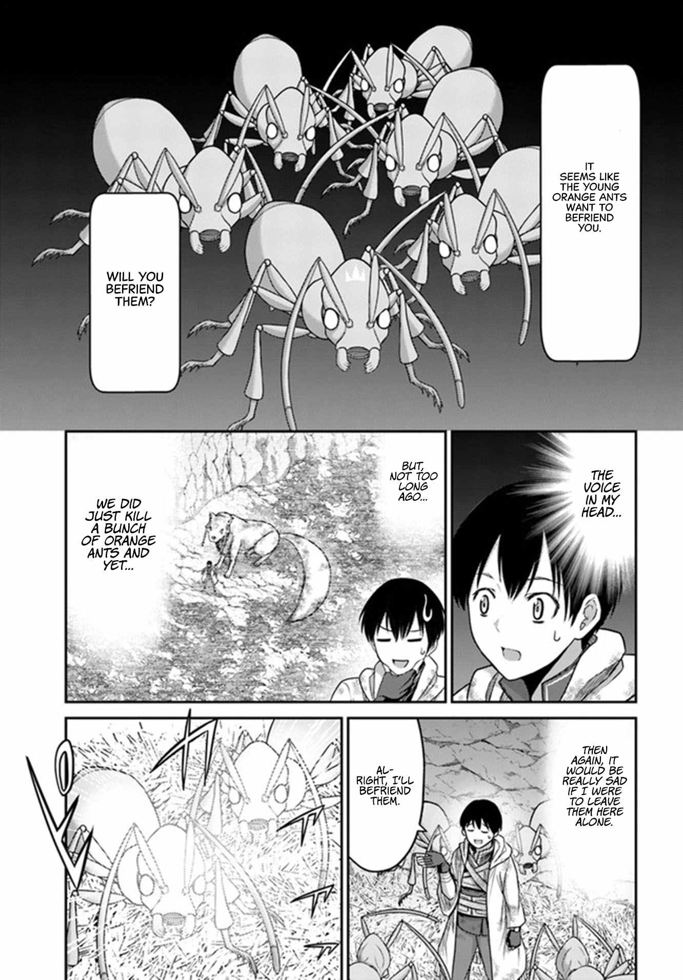 Page 26 of Chapter 4