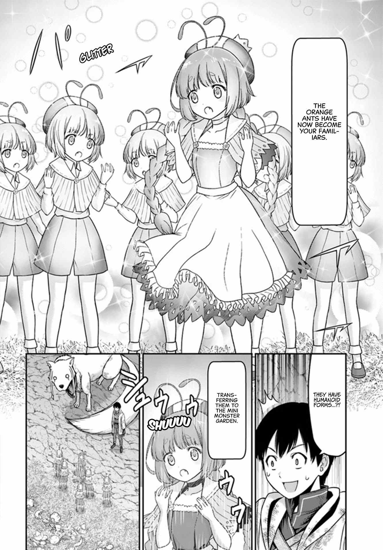 Page 27 of Chapter 4