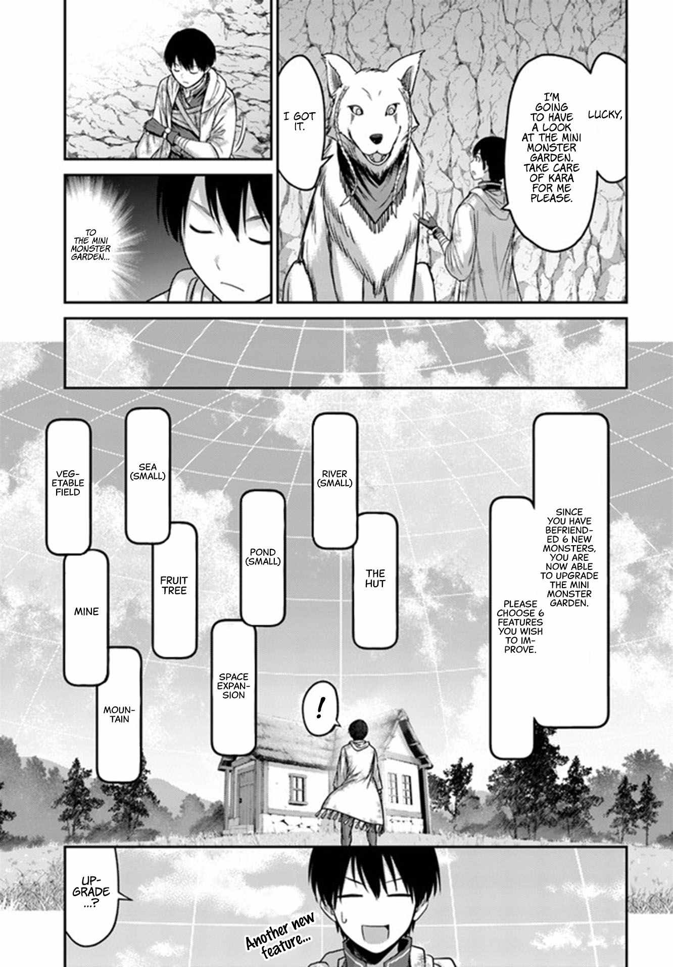Page 28 of Chapter 4