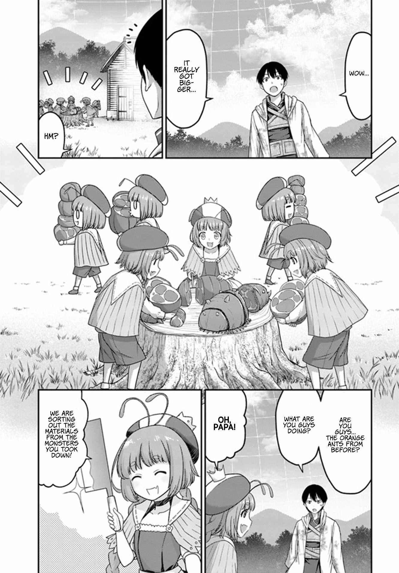 Page 30 of Chapter 4