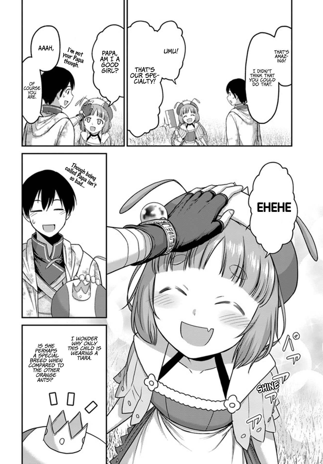 Page 31 of Chapter 4