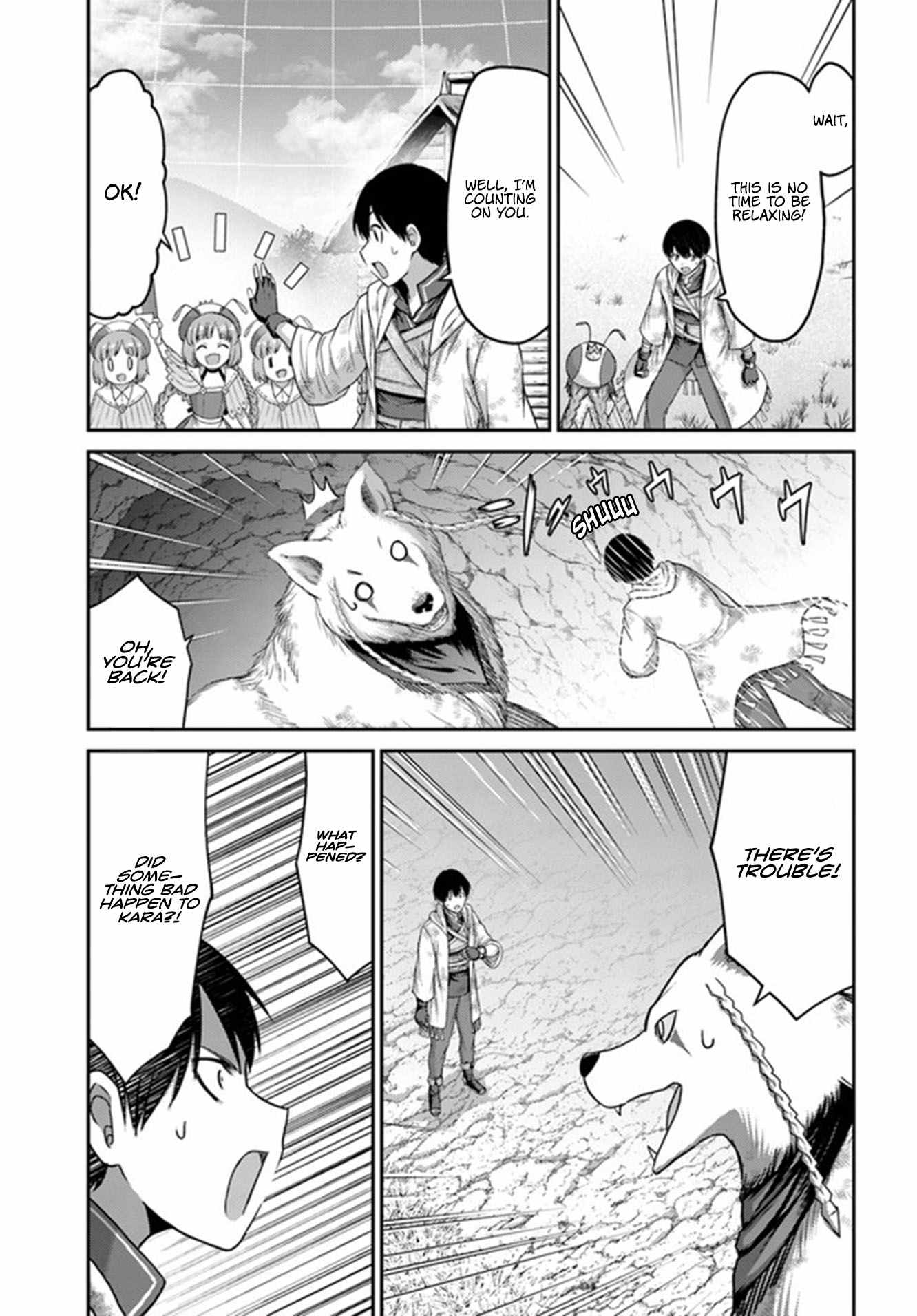 Page 32 of Chapter 4