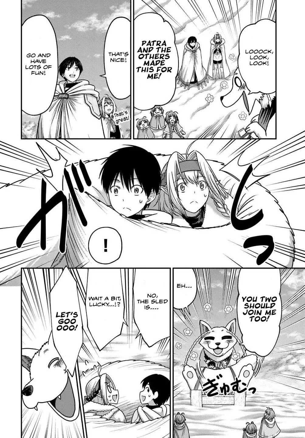 Page 2 of Chapter 40