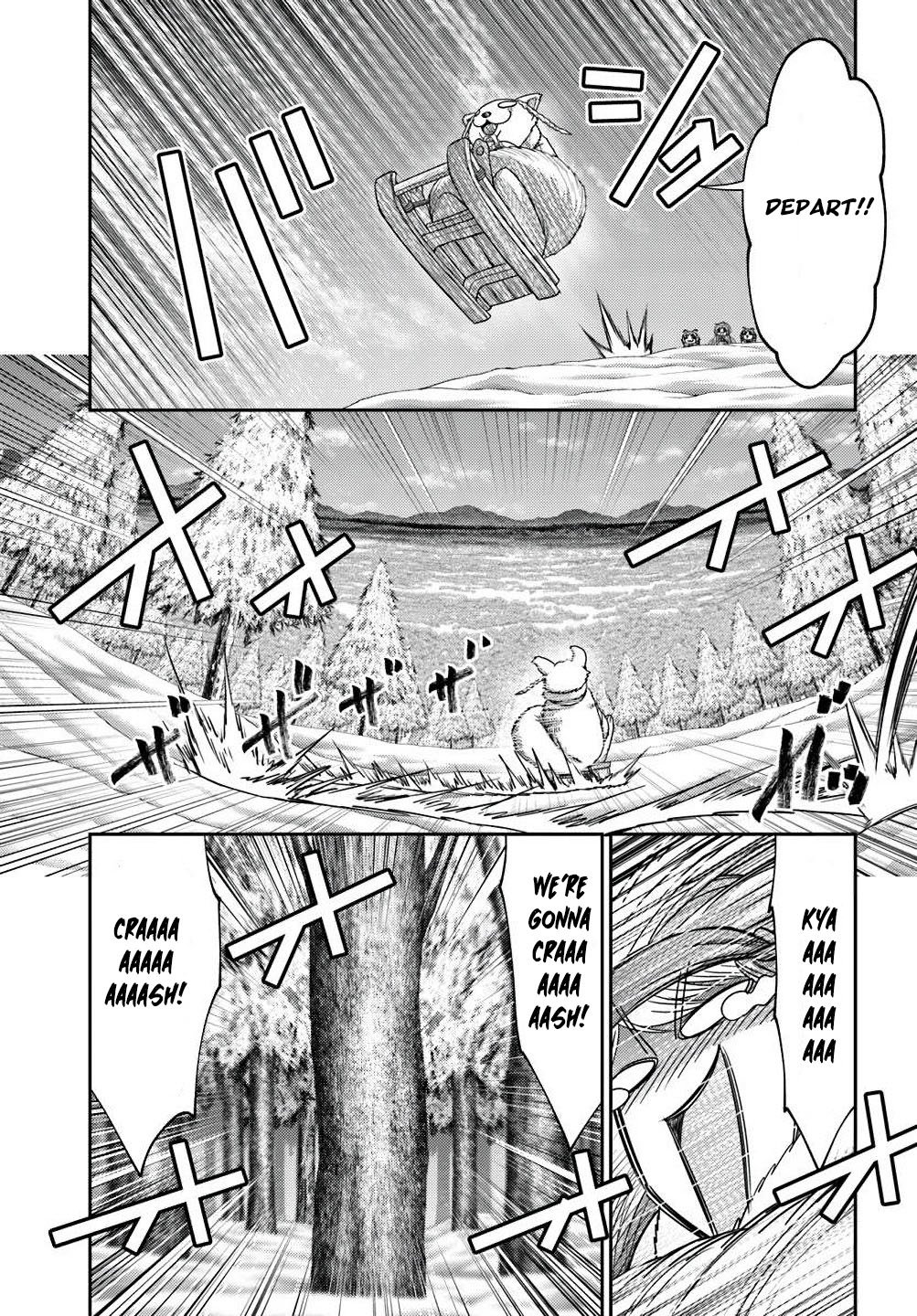Page 3 of Chapter 40