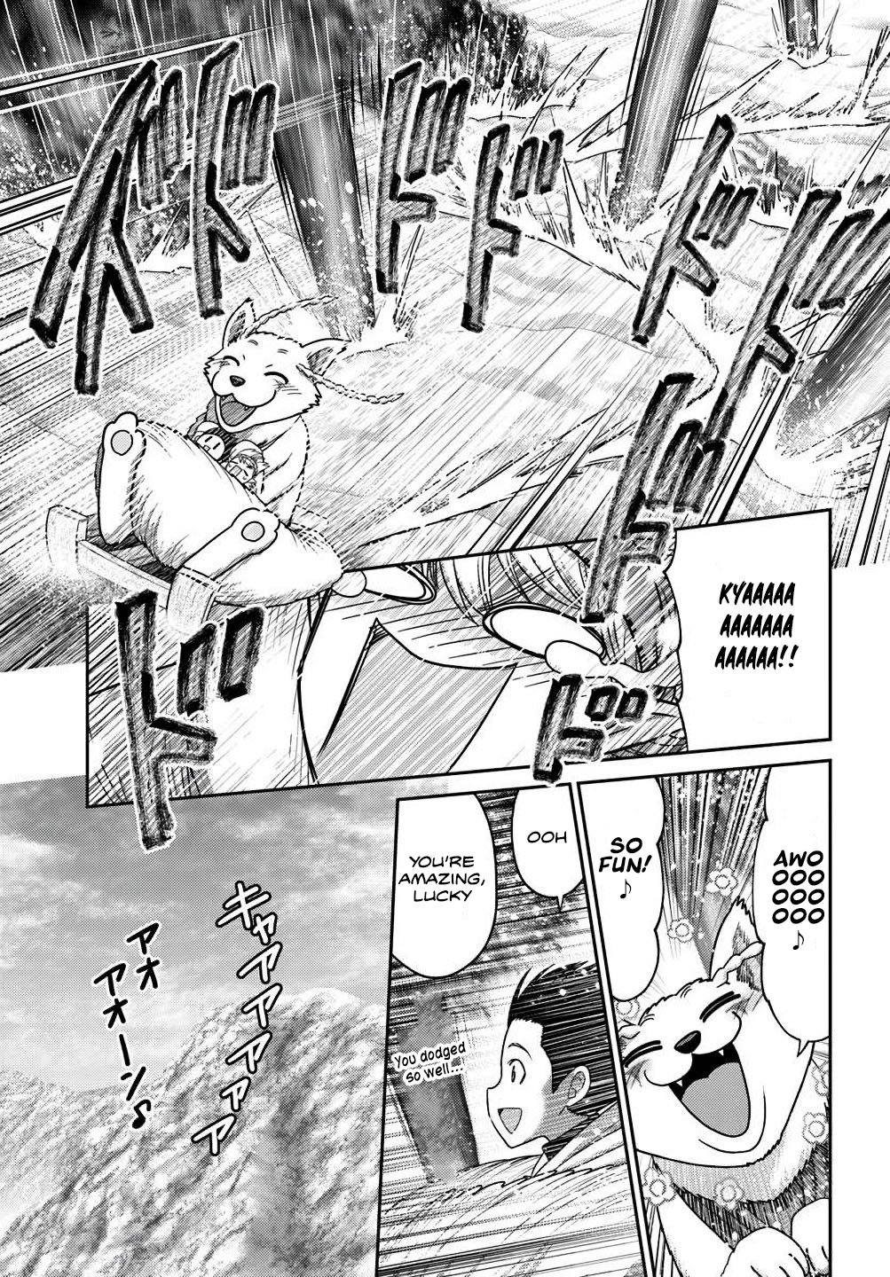 Page 5 of Chapter 40
