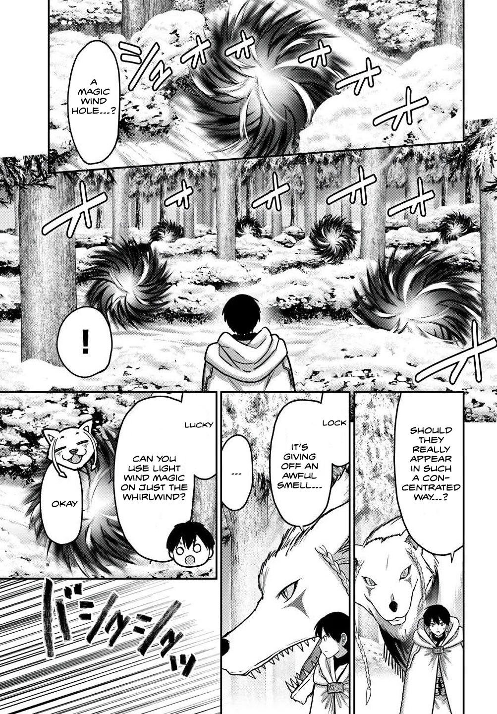Page 7 of Chapter 40