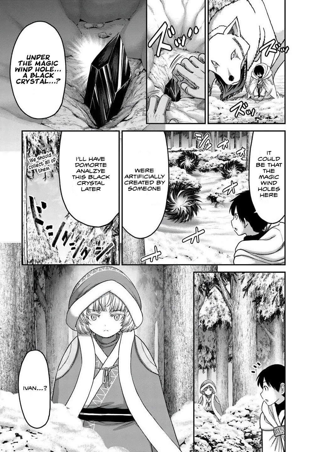 Page 8 of Chapter 40