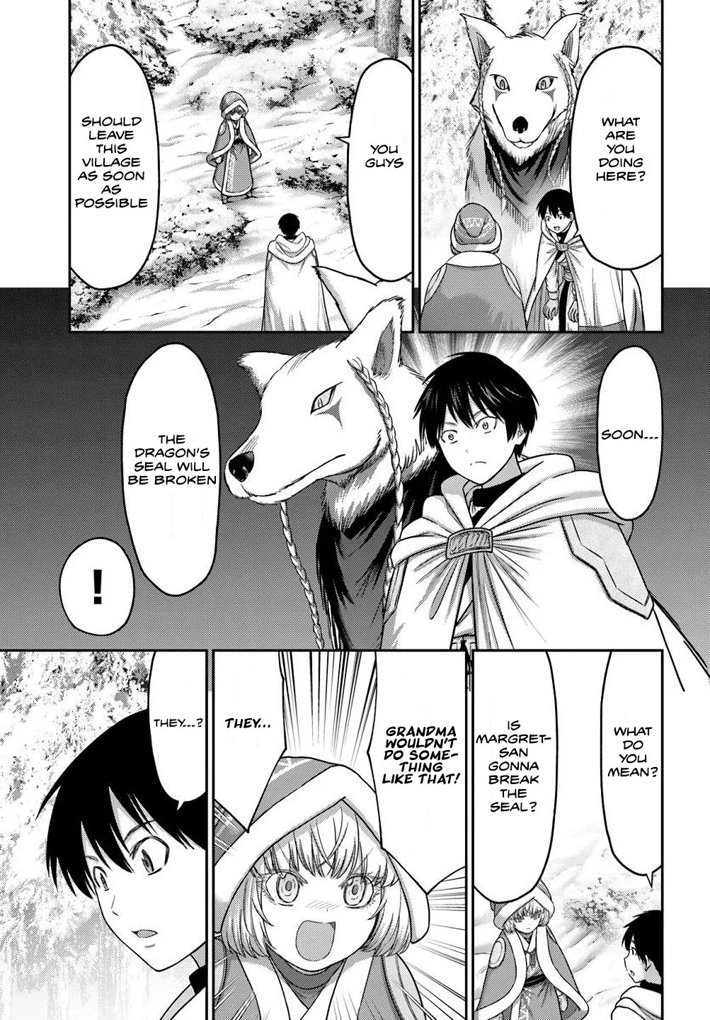 Page 9 of Chapter 40