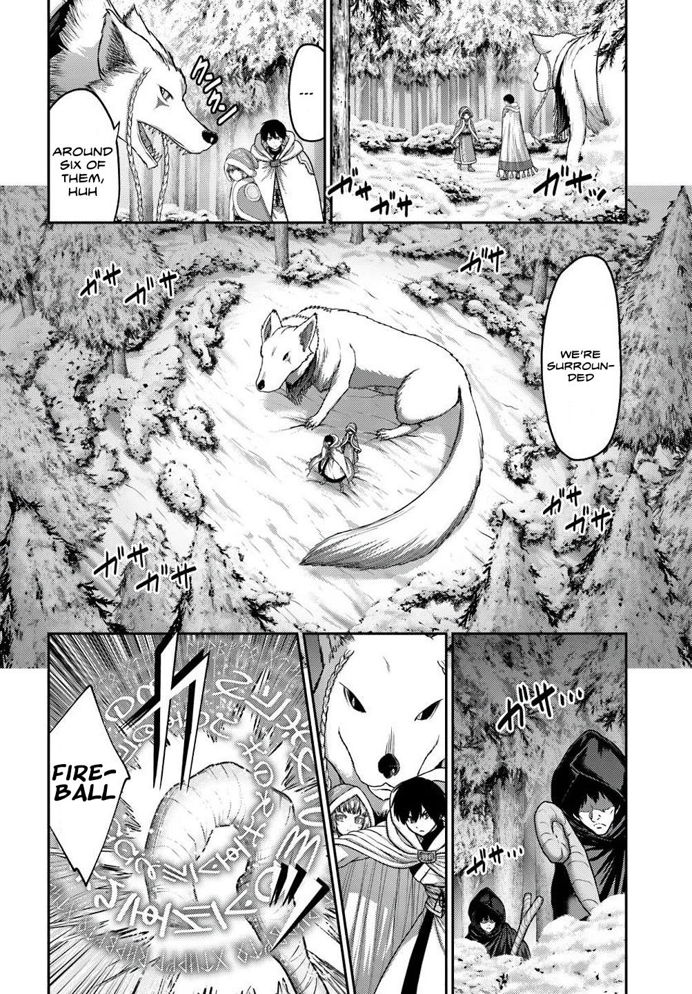 Page 10 of Chapter 40