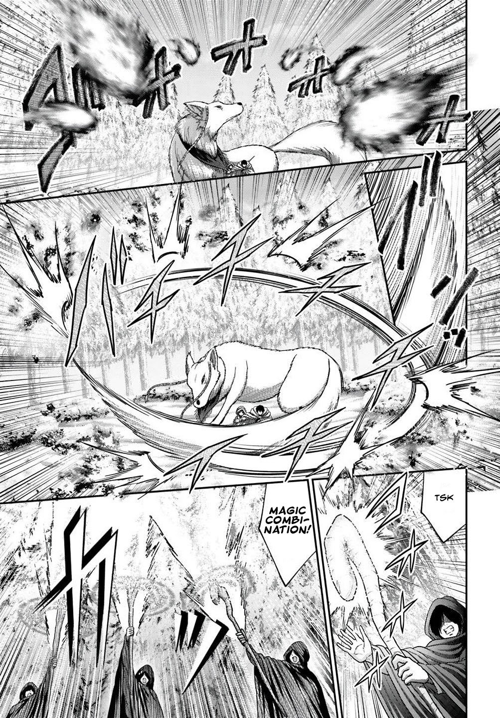 Page 11 of Chapter 40