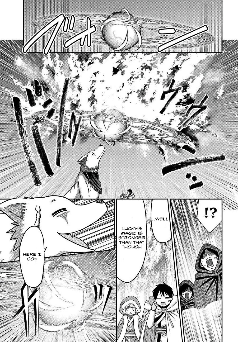 Page 13 of Chapter 40