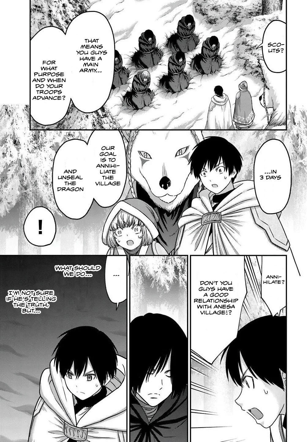 Page 17 of Chapter 40