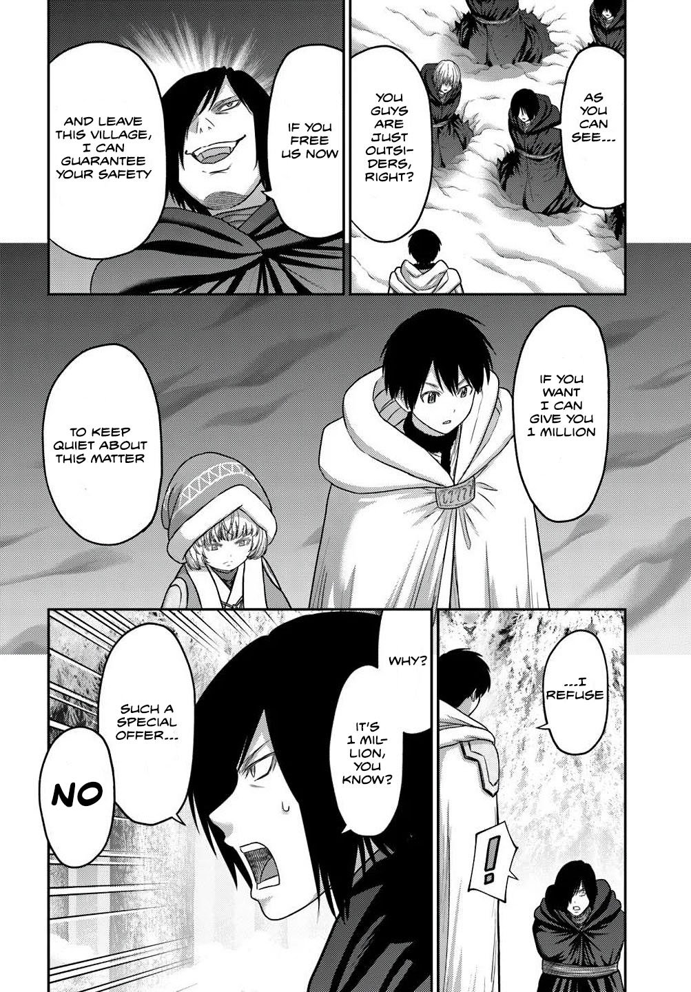 Page 18 of Chapter 40