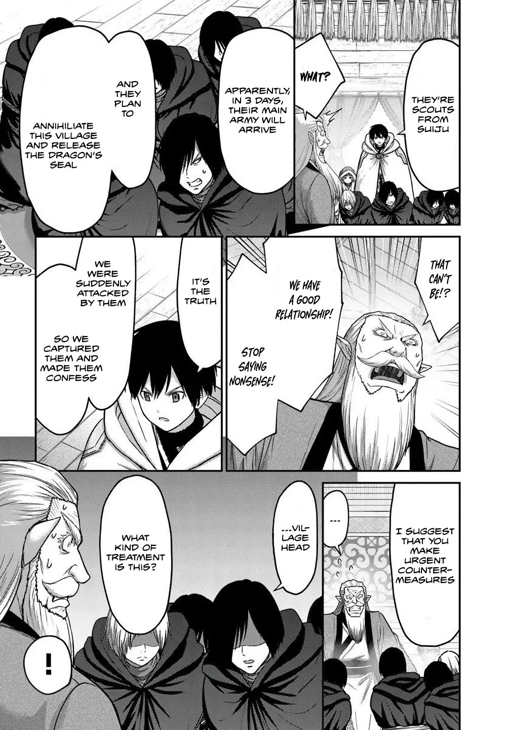 Page 20 of Chapter 40