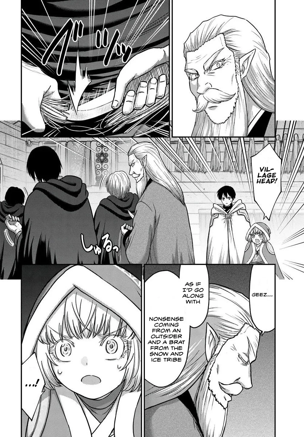 Page 22 of Chapter 40