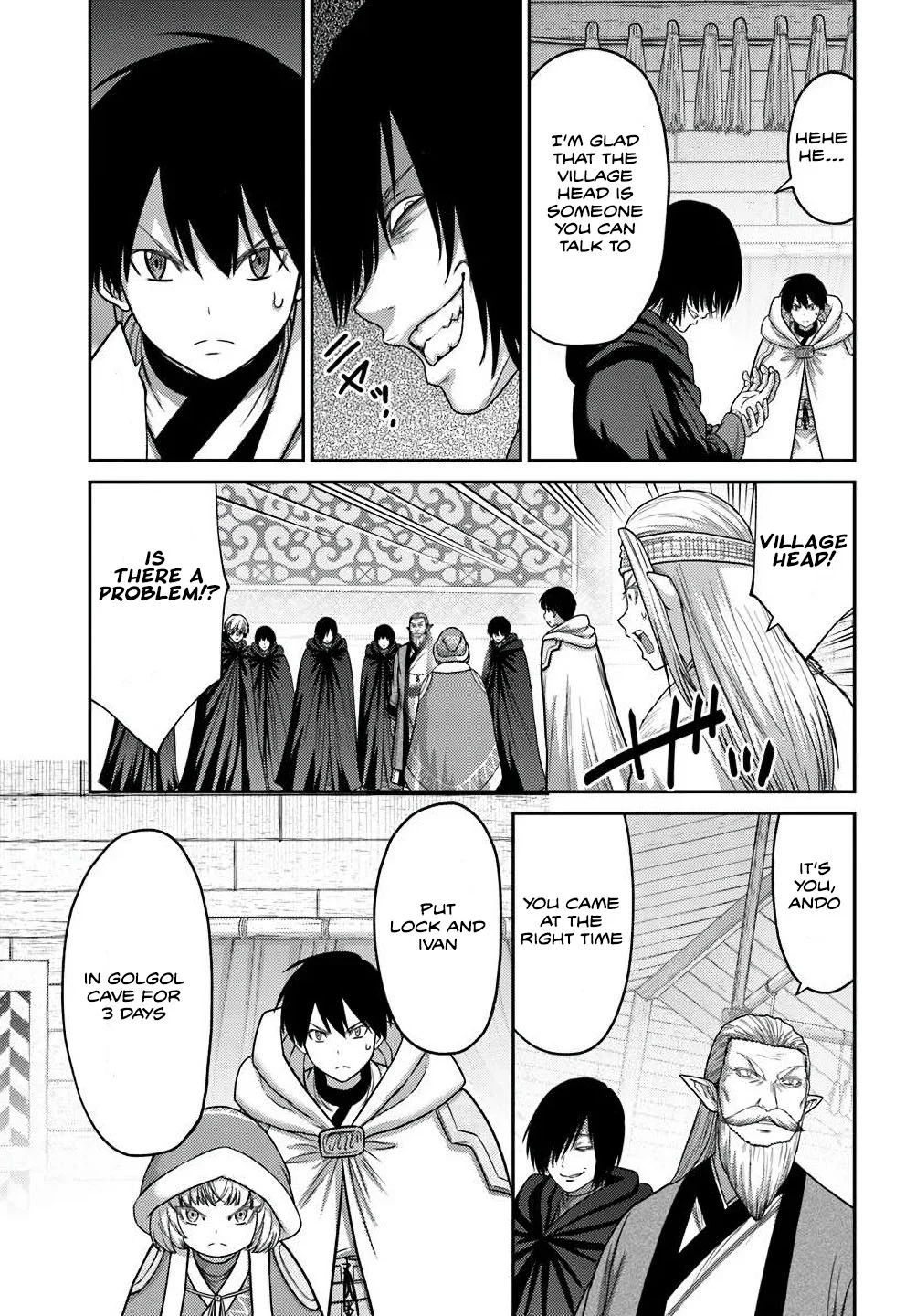 Page 23 of Chapter 40