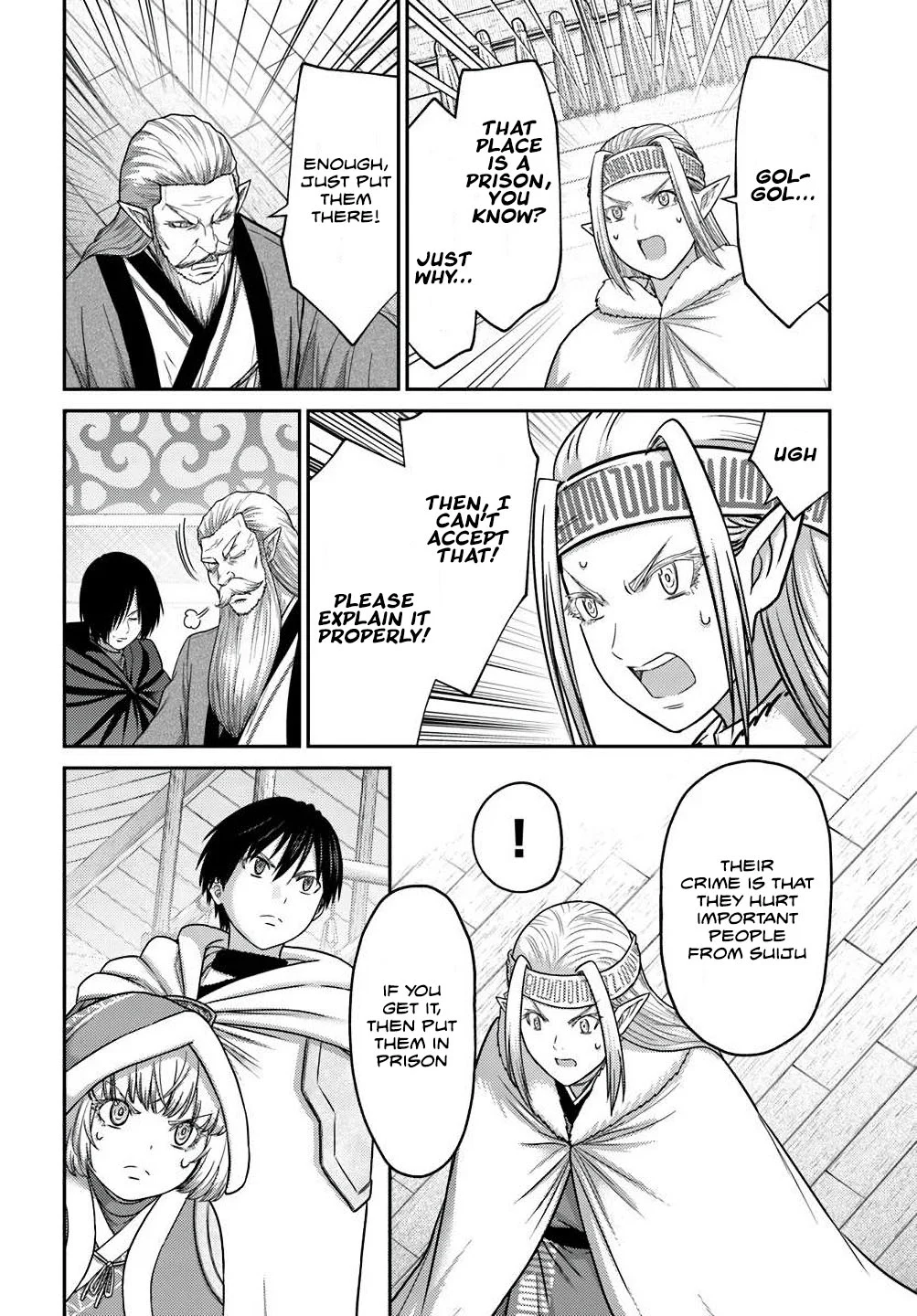 Page 24 of Chapter 40