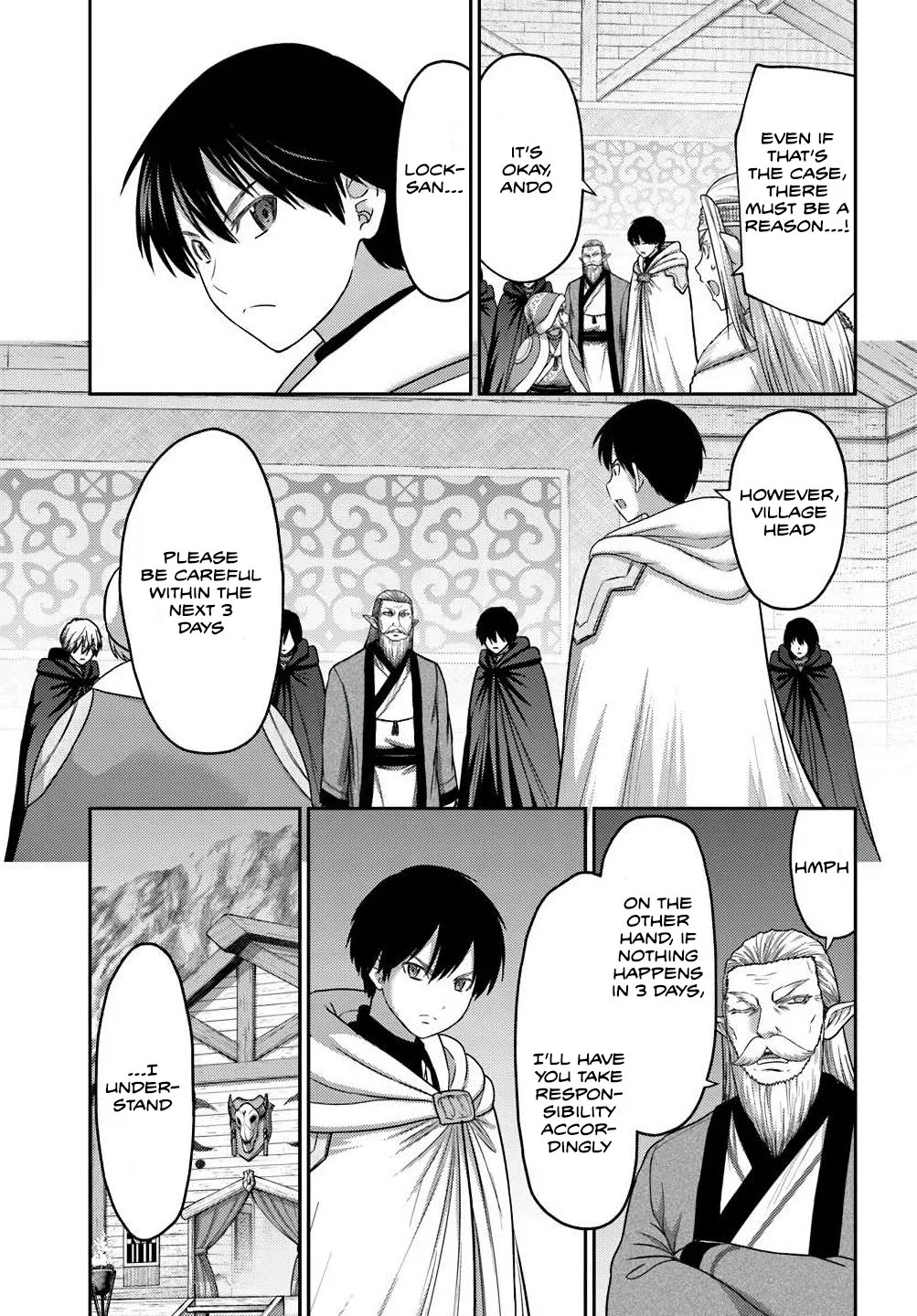 Page 25 of Chapter 40