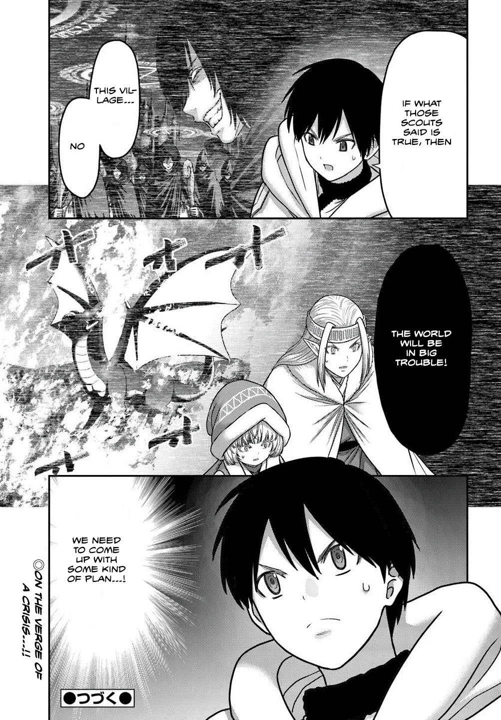 Page 27 of Chapter 40