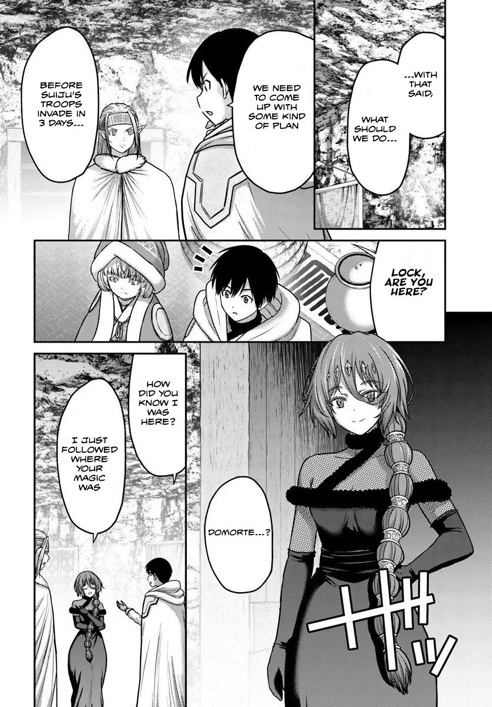 Page 2 of Chapter 41