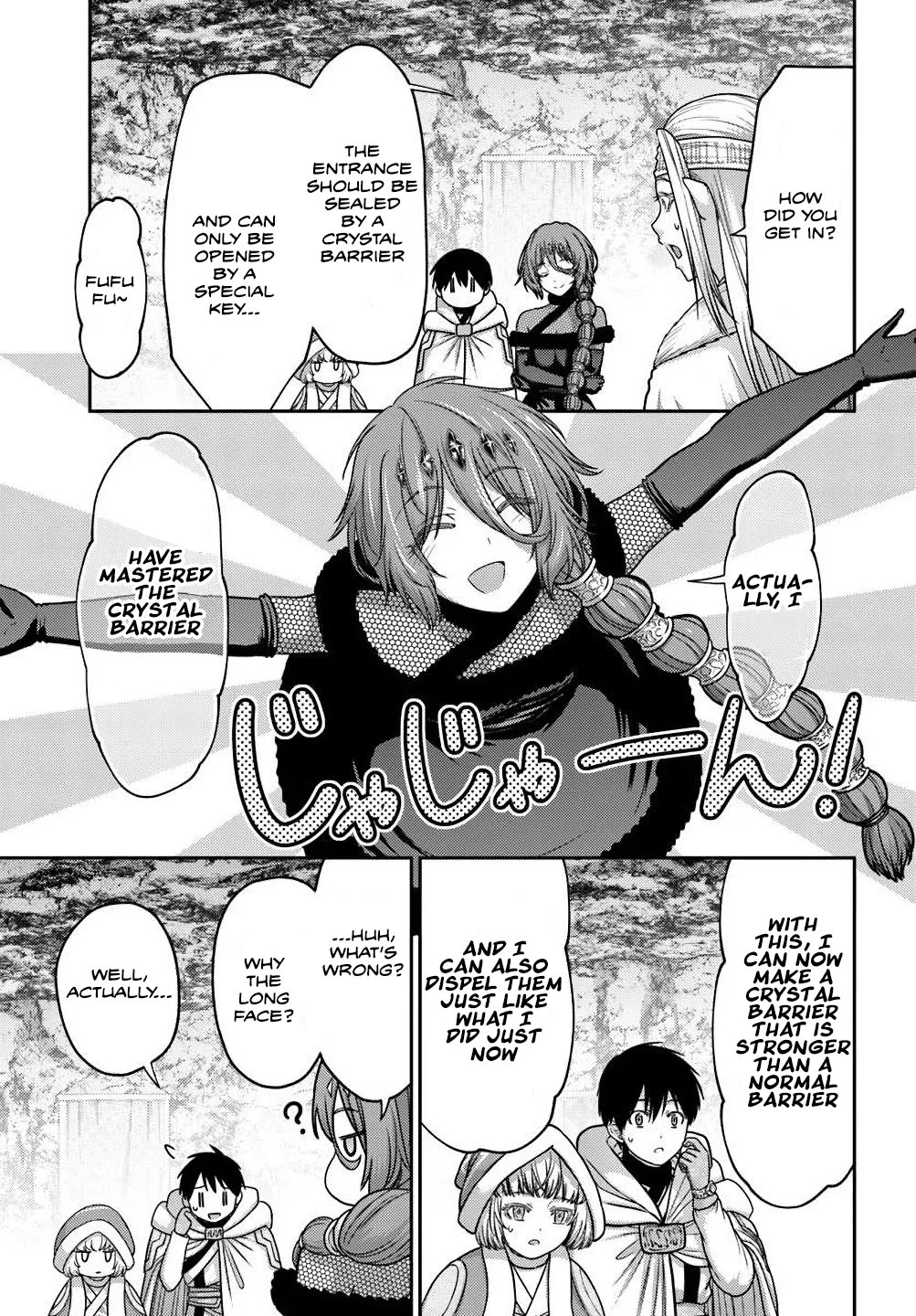 Page 3 of Chapter 41