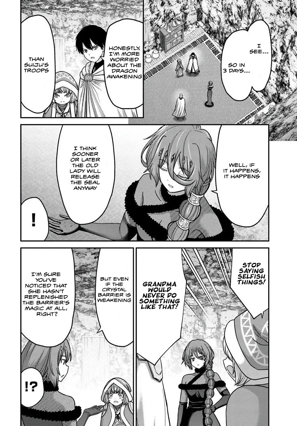 Page 4 of Chapter 41
