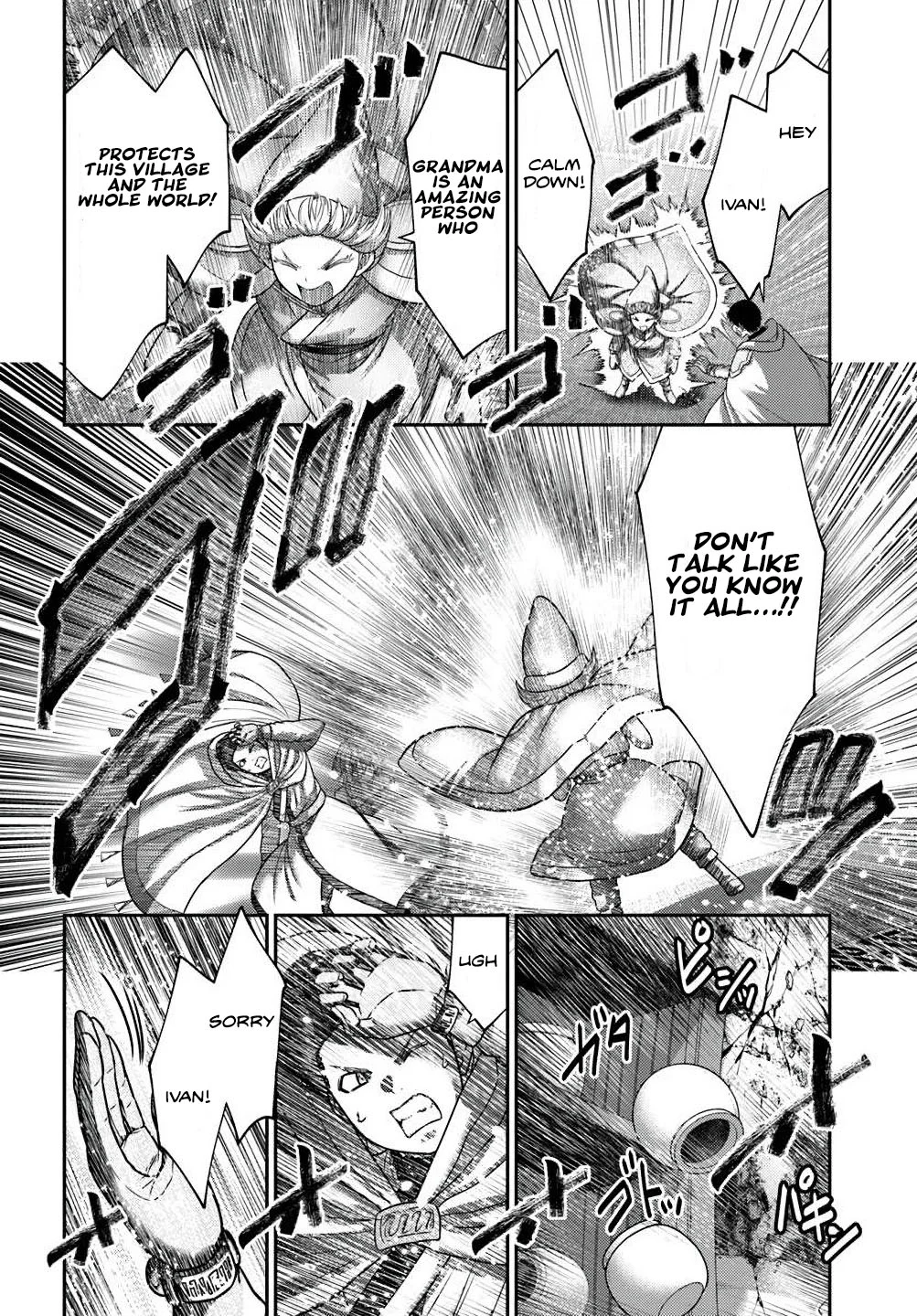 Page 6 of Chapter 41