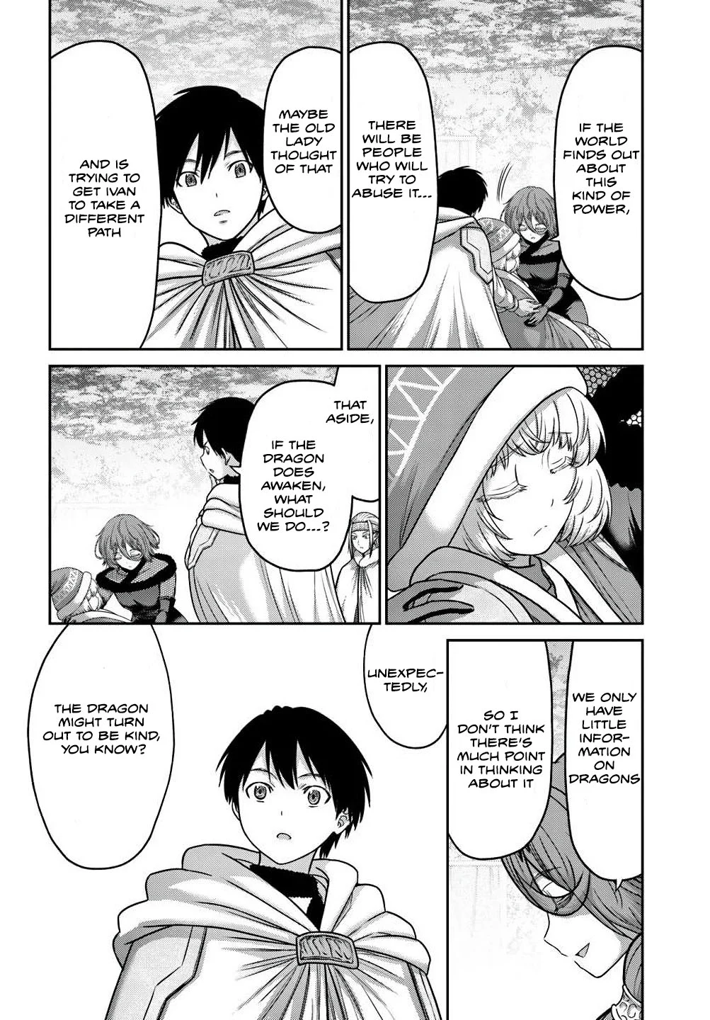 Page 8 of Chapter 41