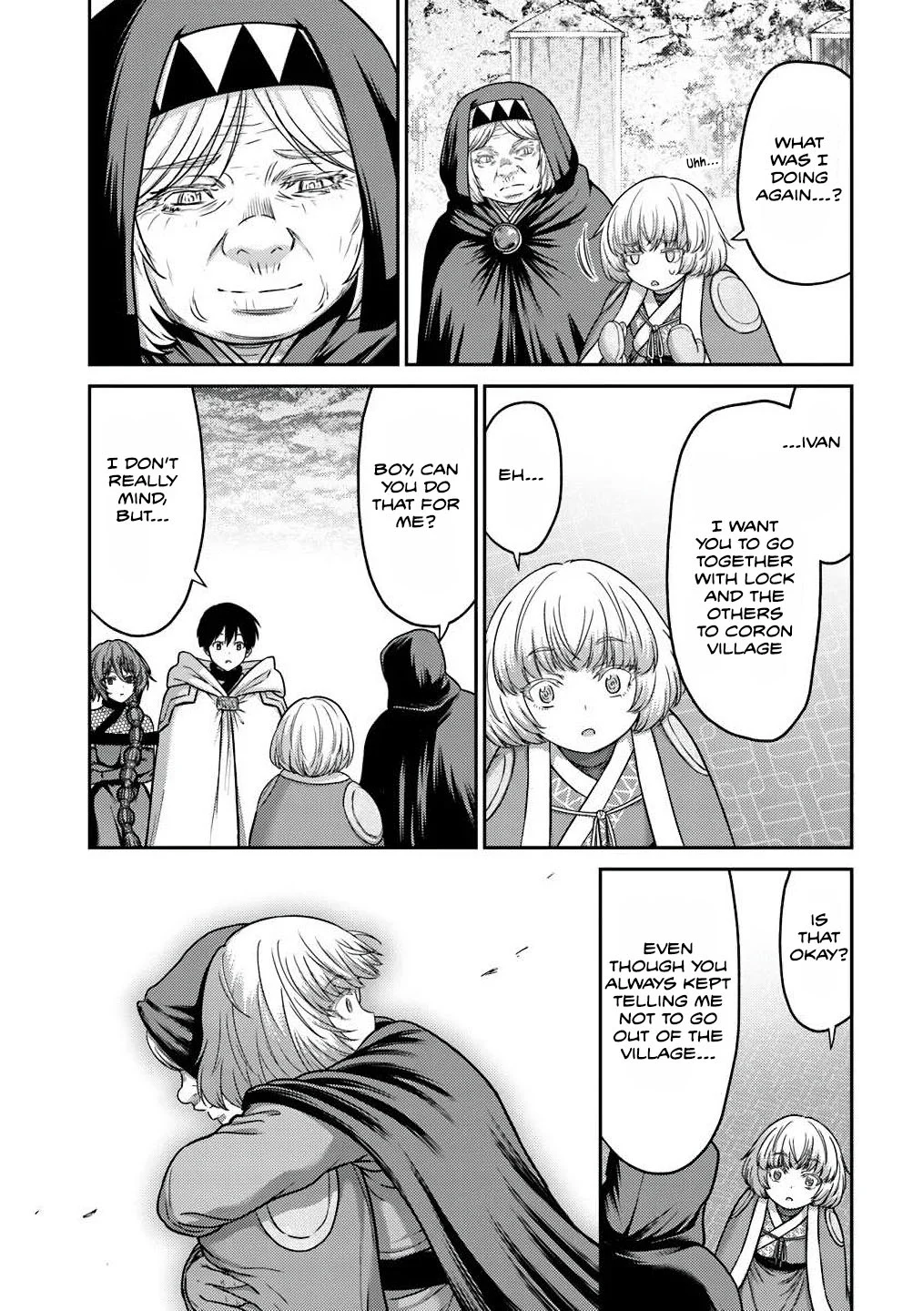 Page 21 of Chapter 41