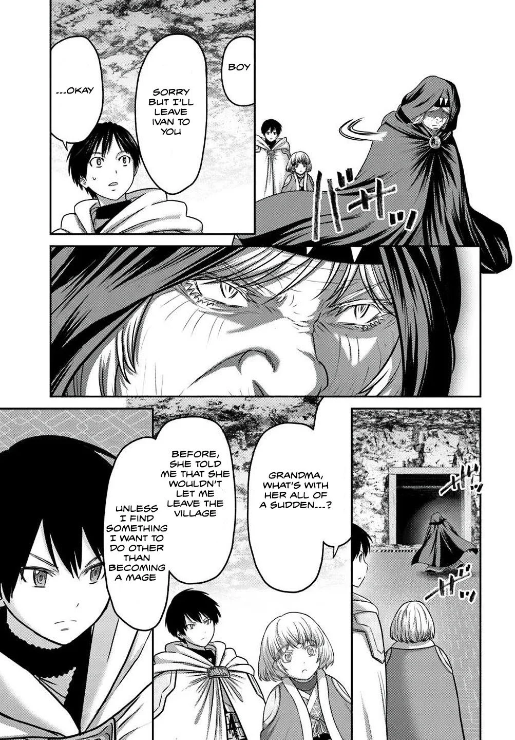 Page 23 of Chapter 41