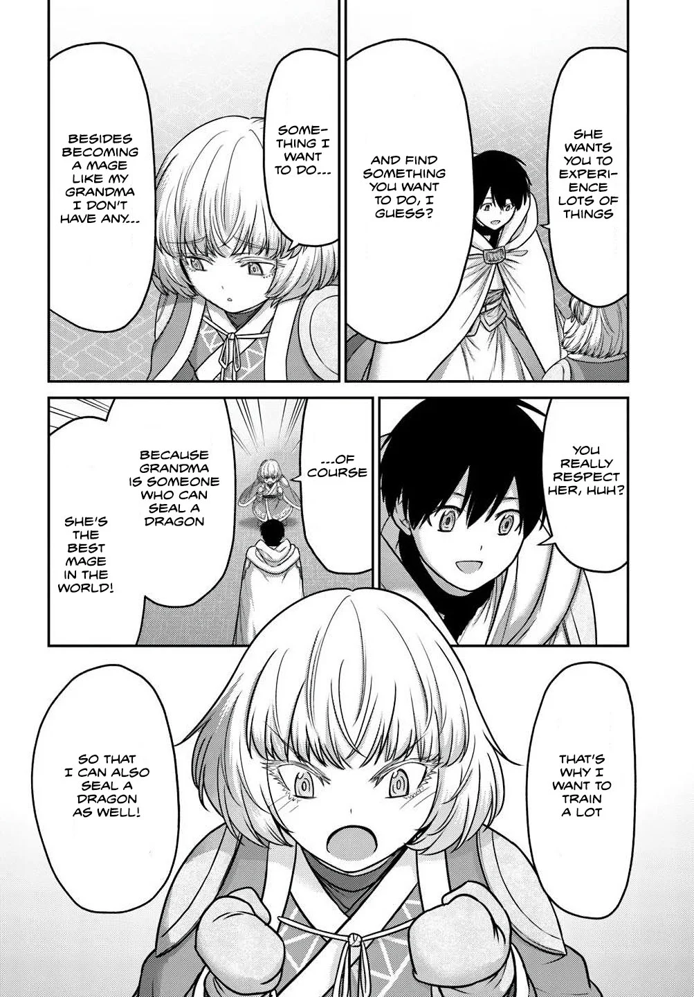 Page 24 of Chapter 41