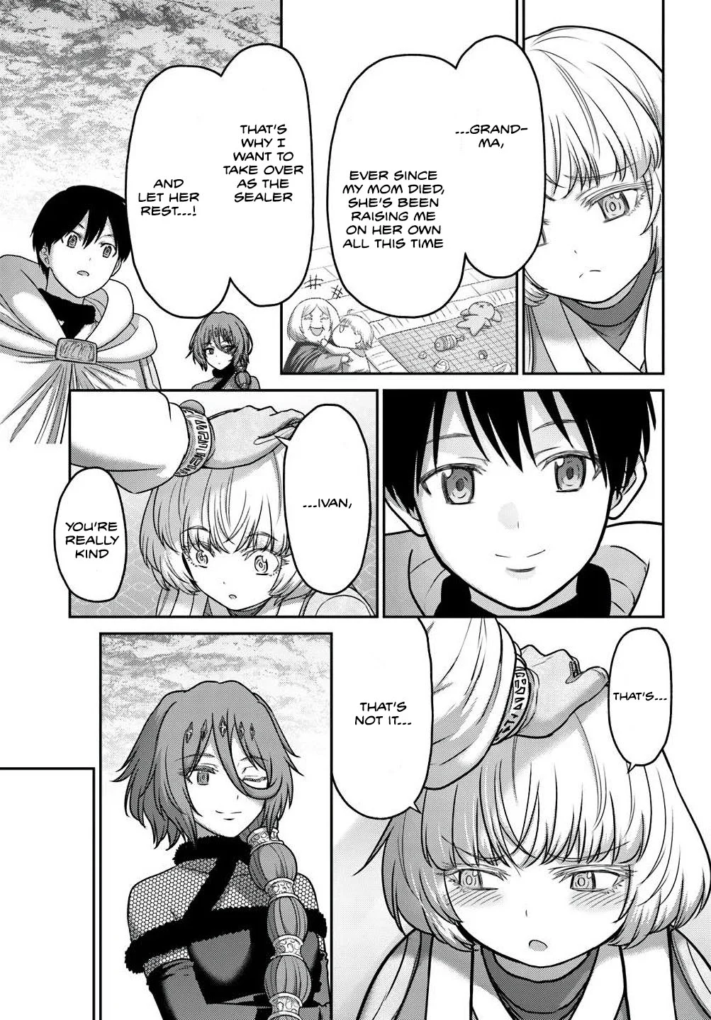 Page 25 of Chapter 41