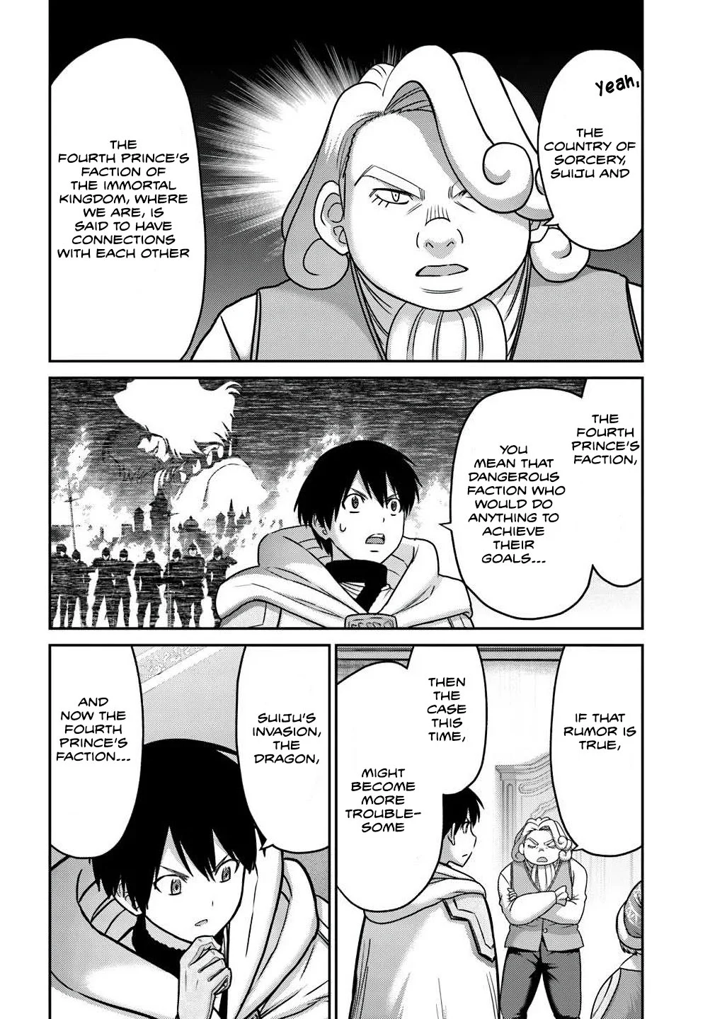 Page 28 of Chapter 41