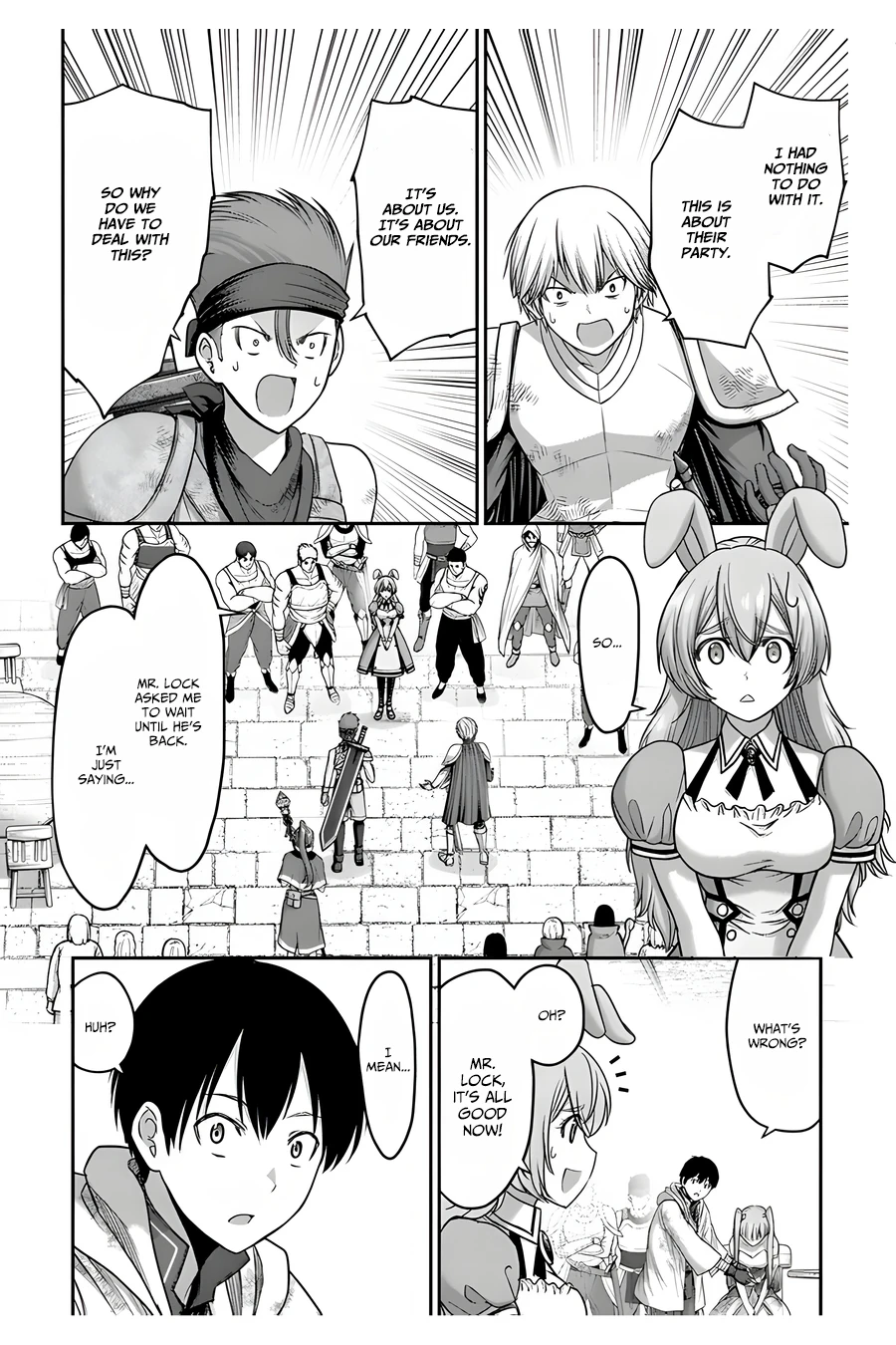 Page 3 of Chapter 5