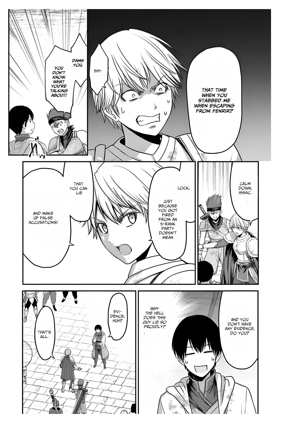 Page 5 of Chapter 5