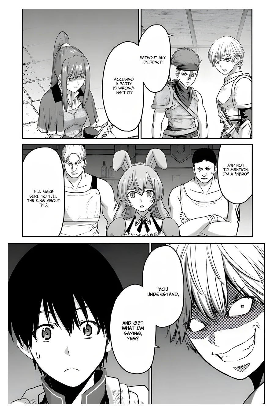 Page 6 of Chapter 5