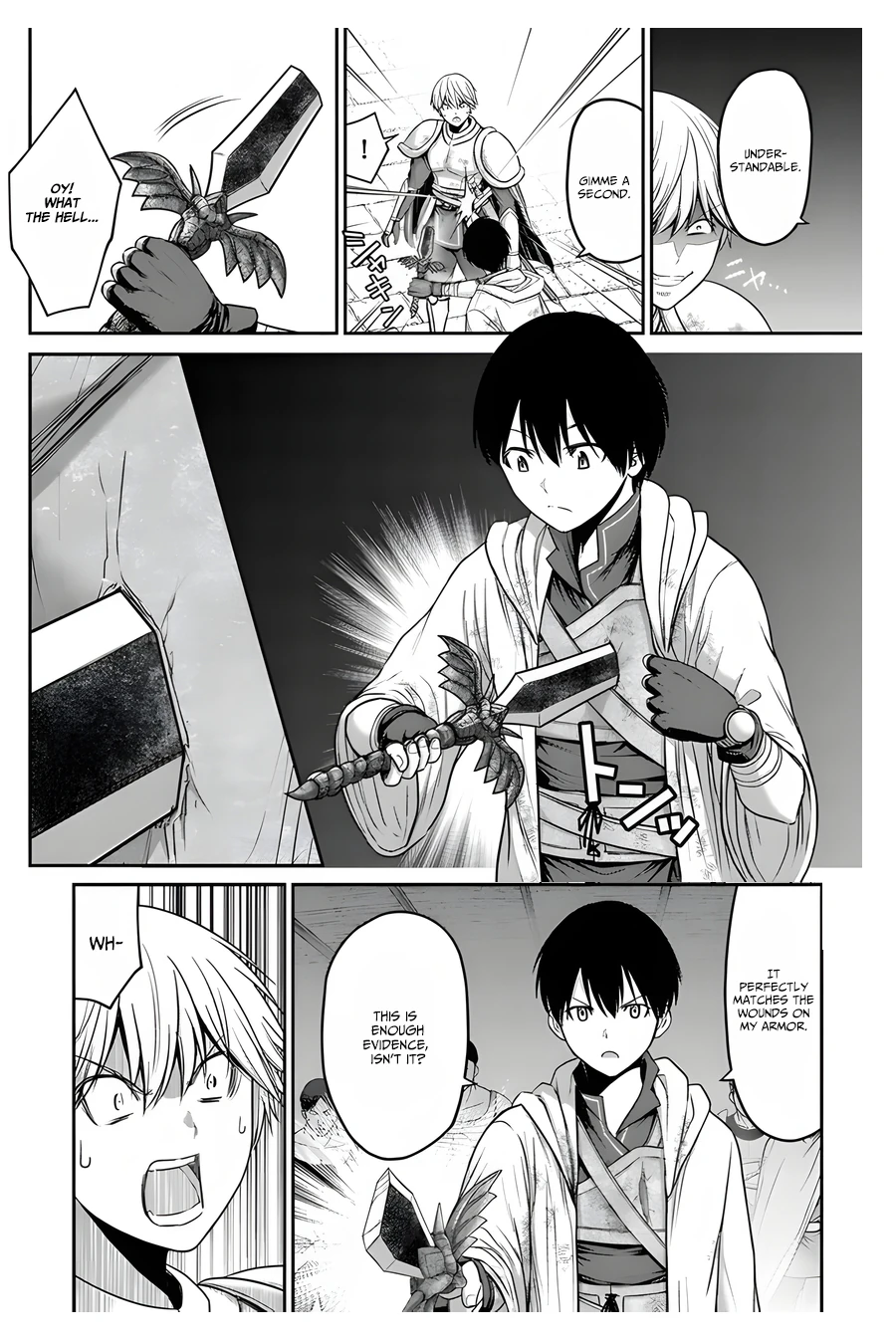 Page 7 of Chapter 5