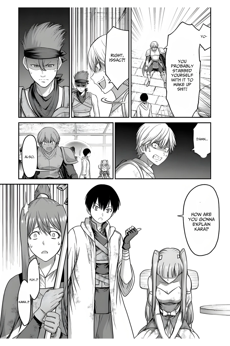 Page 8 of Chapter 5
