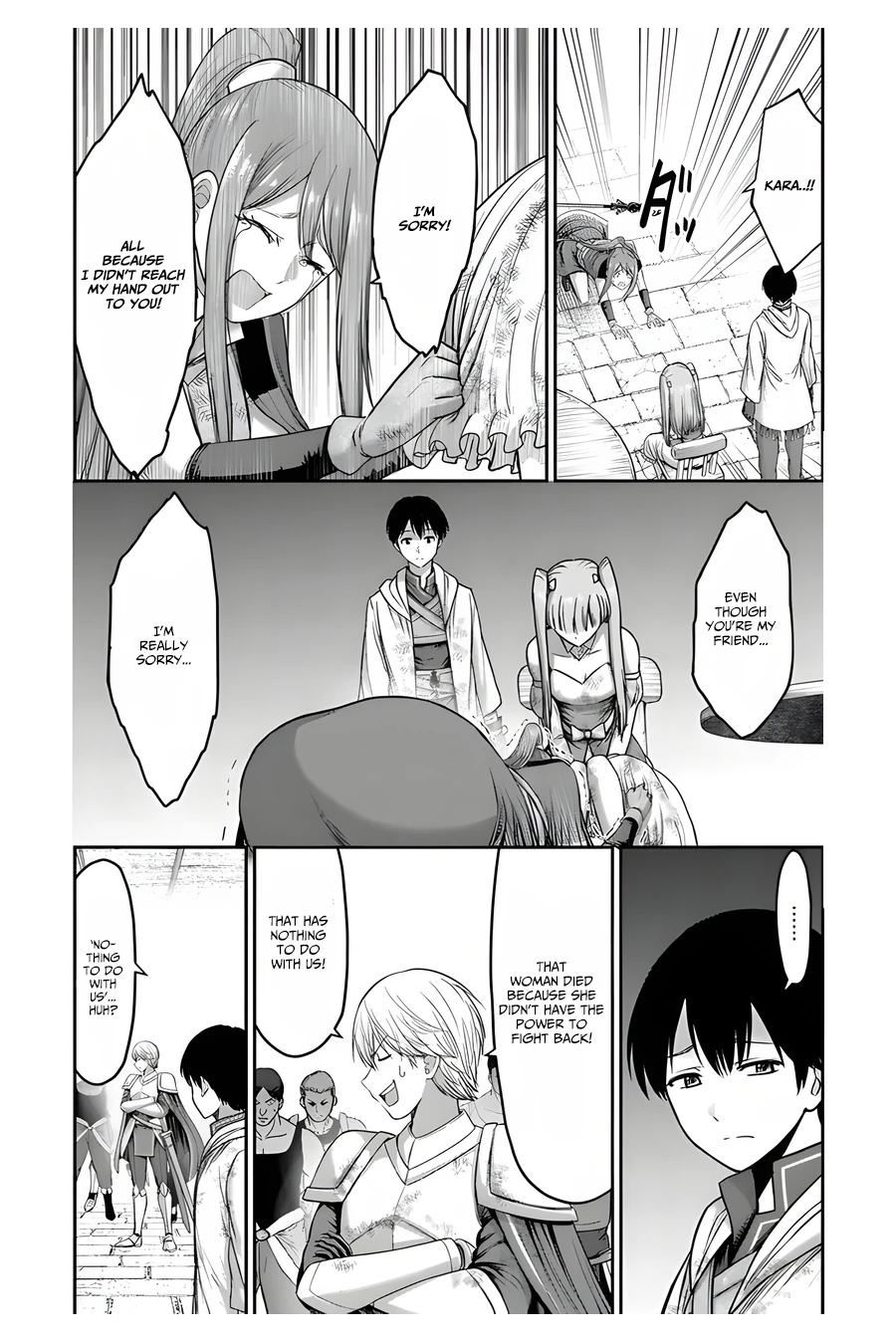Page 9 of Chapter 5