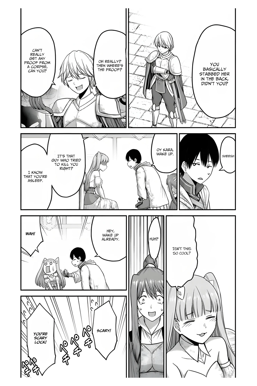 Page 10 of Chapter 5