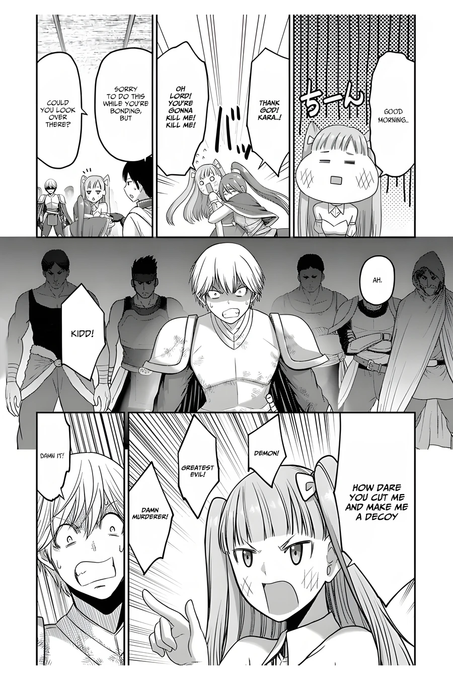 Page 11 of Chapter 5