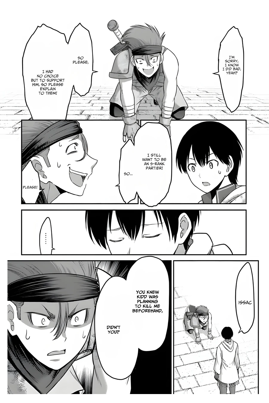 Page 14 of Chapter 5