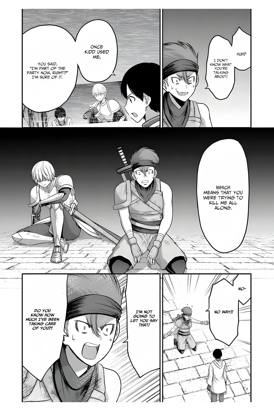 Page 15 of Chapter 5