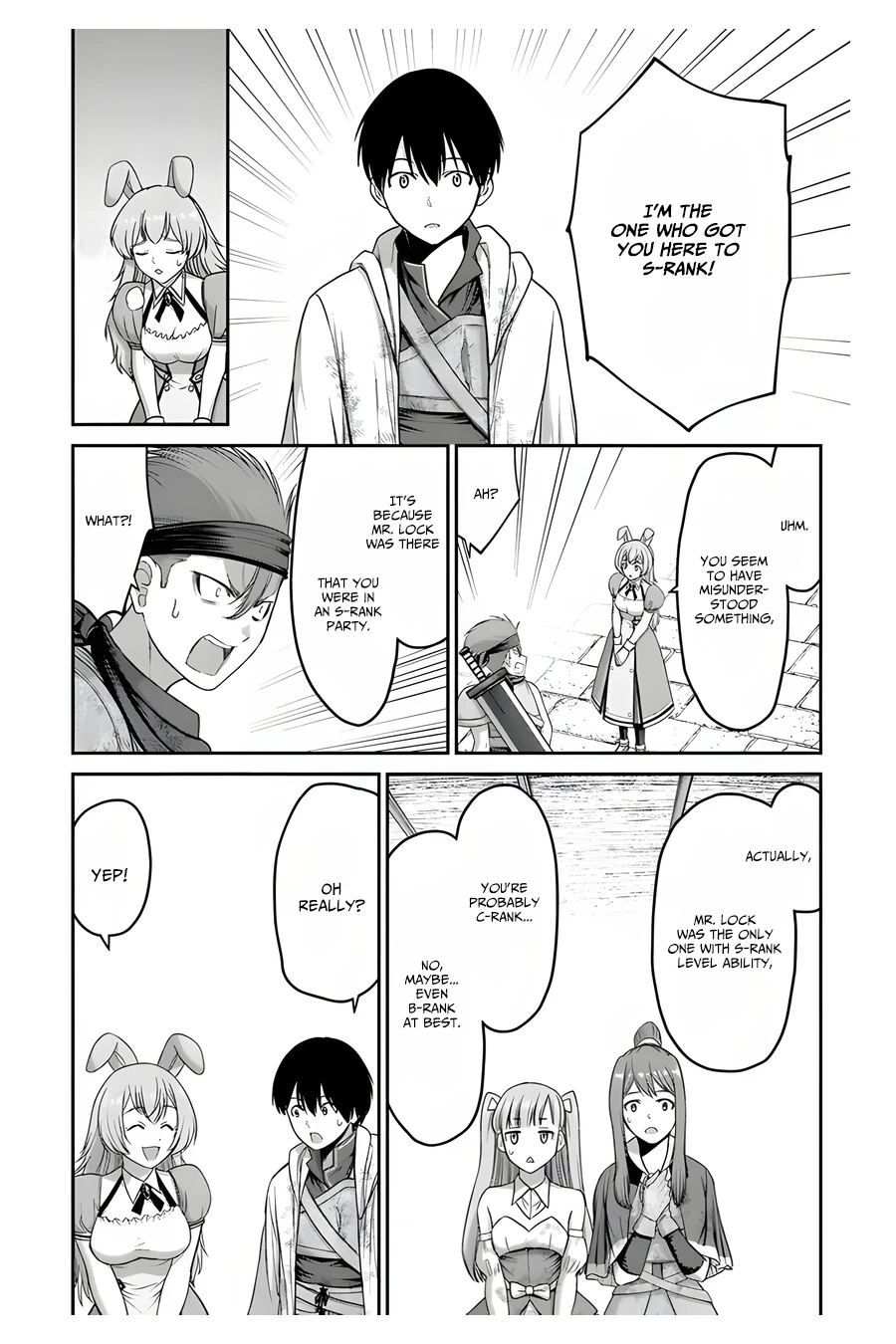 Page 16 of Chapter 5
